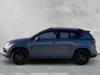 Neu Cupra Ateca 190 PS (139 kW) 2025 Grau SUV