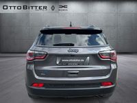 Gebraucht Jeep Compass 179 PS (131 kW) 2020 Othercolor SUV