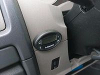 Second-hand Citroën Jumpy 120 CP (88 kW) 2010 Argintiu Monovolum