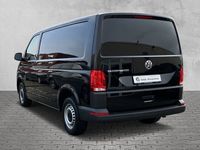 gebraucht VW Transporter T6.1Kasten 2.0 TDI Eco Profi