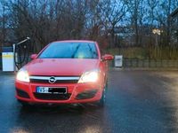 gebraucht Opel Astra 6 ,105 PS. Tüv neue bis 01.2026