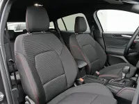 Gebraucht Ford Focus ST-Line X 155 PS (114 kW) 2025 Limousine