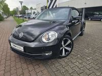 gebraucht VW Beetle Cup *PDC*NAVI*8 FACH