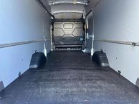 Gebraucht Ford Transit Trend 131 PS (96 kW) 2025 Weiß Pickup