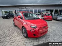 gebraucht Fiat 500e 500 (RED) MJ23