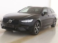 gebraucht Volvo V90 B4 Ultimate Dark AWD