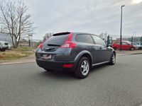 gebraucht Volvo C30 1.6 D Kinetic