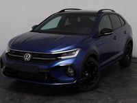 Neu VW Taigo Edition 150 PS (110 kW) 2026 Blau SUV