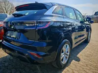 Usata Renault Austral 158 CV (116 kW) 2023 Nero SUV