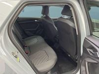 Gebraucht Audi A1 2025 Grau SUV