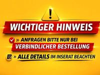 Neu BYD Seal U Comfort 218 PS (160 kW) 2026 Grau SUV