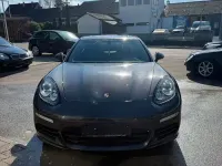 Second-hand Porsche Panamera 301 CP (221 kW) 2015 Andere Hatchback