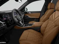 Gebraucht BMW X5 M Sport 360 PS (264 kW) 2025 Schwarz SUV