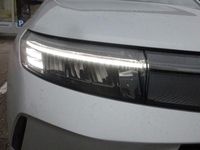 Neu Opel Grandland X Edition 136 PS (100 kW) 2025 Grau SUV