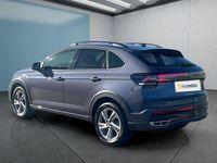 Gebraucht VW Taigo 116 PS (85 kW) 2025 Andere SUV