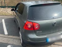 Gebraucht VW Golf IV 105 PS (77 kW) 2004 Andere farben Limousine