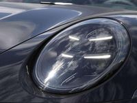 Gebraucht Porsche 992 480 PS (353 kW) 2025 Coupé