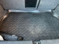 Gebraucht Opel Astra 101 PS (74 kW) 1998 Blau Limousine