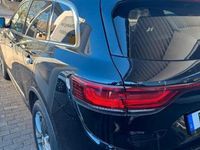 Gebraucht Renault Koleos Initiale Paris 184 PS (135 kW) 2022 Schwarz SUV