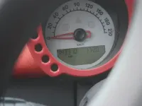 Gebraucht Smart ForFour 95 PS (69 kW) 2006 Kleinwagen