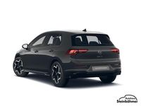 Gebraucht VW Golf VIII R-line 150 PS (110 kW) 2024 Uranograu Limousine
