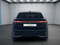 Gebraucht VW ID.7 GTX 250 kW (340 PS) 2025 Schwarz Limousine