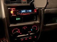 Gebraucht Suzuki Jimny 86 PS (63 kW) 2010 Grün SUV