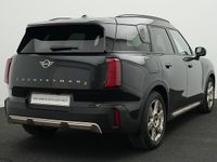 Gebraucht Mini Countryman 230 kW (313 PS) 2024 Schwarz SUV