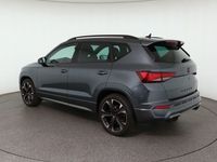 gebraucht Cupra Ateca 4Drive 2.0 TSI 221kW 7-Gang DSG mit Anschlussgarantie