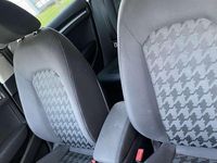 Gebraucht Audi A3 Ambiente 125 PS (91 kW) 2014 Limousine