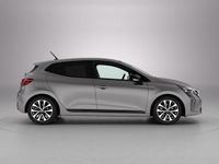 Neu Mitsubishi Colt Plus 91 PS (66 kW) 2026 Grau