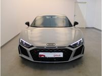 gebraucht Audi R8 Coupé 5.2 RWD Connectivity-Paket