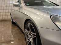 gebraucht Mercedes CLS350 CLS 350AMG