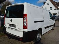 gebraucht Toyota Proace 2.0Diesel L2H1 Kasten Comfort Klima