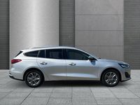 Gebraucht Ford Focus Titanium X 155 PS (114 kW) 2024 Diverse metallic