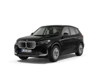 Gebraucht BMW iX1 Performance 230 kW (313 PS) 2023 Schwarz ii SUV