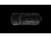 Neu Land Rover Defender Black Edition 200 PS (147 kW) 2026 Santorini black SUV