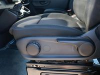 Gebraucht Mercedes Sprinter 150 PS (110 kW) 2024 Schwarz Van