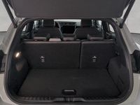 Gebraucht Opel Astra 131 PS (96 kW) 2025 Schwarz Kombi