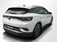 Occasion VW ID.4 Pro Performance 150 kW (204 ch) 2023 Blanc SUV