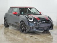 Gebraucht Mini Cooper 156 PS (114 kW) 2024 Grau Kleinwagen