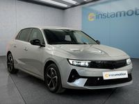 Gebraucht Opel Astra 131 PS (96 kW) 2025 Andere Limousine