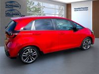 gebraucht Honda Jazz e:HEV Advance Sport