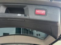 Gebraucht Mercedes GLK350 231 PS (169 kW) 2011 Grau SUV