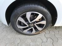 Gebraucht VW up! Active 65 PS (47 kW) 2023 Kleinwagen