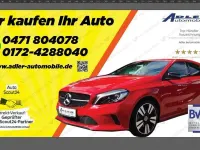 Używany Fiat Panda 69 KM (50 kW) 2018 Czerwony Hatchback