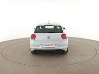 gebraucht VW Polo 1.0 Comfortline, Benzin, 13.120 €