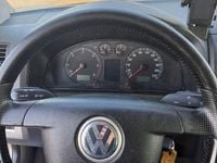 Second-hand VW T5 174 CP (127 kW) 2003 Gri Van