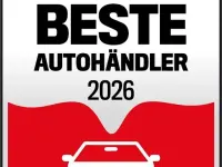 Gebraucht Mini Cooper Classic 114 kW (156 PS) 2025 Gelb Kleinwagen