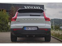 gebraucht Volvo XC40 Recharge Pro